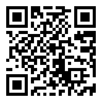 观看视频教程《探究2“成本核算（利润问题）》课堂教学视频实录-人教版初中数学九年级上册的二维码