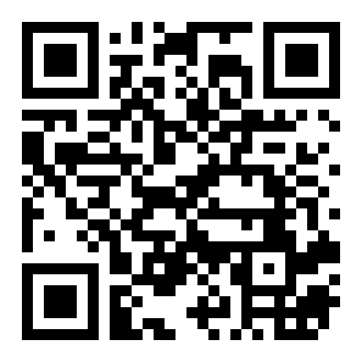 观看视频教程《概率》课堂教学视频实录-人教版初中数学九年级上册的二维码