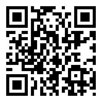 观看视频教程《古典摡型》优质课实录（北师大版高二数学，焦作市：王学功）的二维码