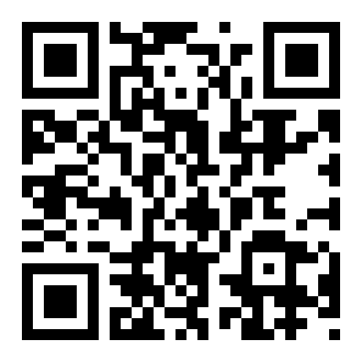 观看视频教程《指数函数的图像和性质》人教版数学高一，郑州二中：邵翠丽的二维码