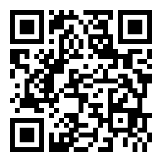 观看视频教程《探究2 “最大利润”》课堂教学视频实录-人教版初中数学九年级上册的二维码