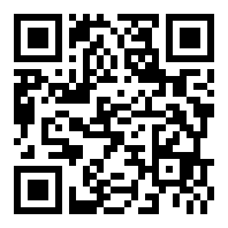 观看视频教程《复习题24》优质课教学视频实录-人教版初中数学九年级上册的二维码