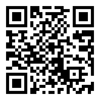 观看视频教程《探究1“流感传染”》课堂教学视频实录-人教版初中数学九年级上册的二维码