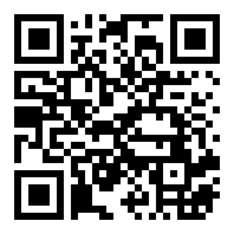 观看视频教程《复习题23》优质课视频-人教版初中数学九年级上册的二维码