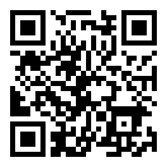 观看视频教程《频率与概率》优质课实录（北师大版高二数学，焦作：刘国强）的二维码