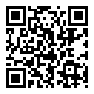 观看视频教程《探究1“流感传染”》优质课评比视频-人教版初中数学九年级上册的二维码