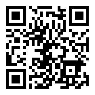 观看视频教程《复习题22》课堂教学实录-人教版初中数学九年级上册的二维码