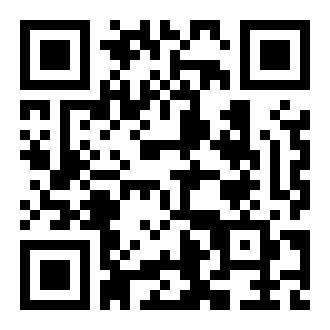 观看视频教程《幂函数的概念、图像与性质》人教版数学高一，新郑三中：李合山的二维码
