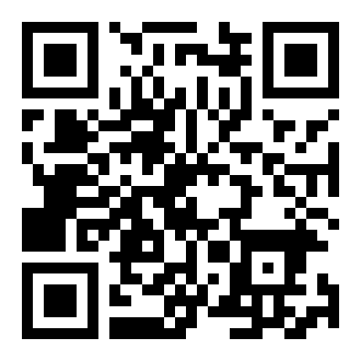 观看视频教程《复习题22》课堂教学视频-人教版初中数学九年级上册的二维码