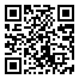 观看视频教程《复习题21》课堂教学视频-人教版初中数学九年级上册的二维码