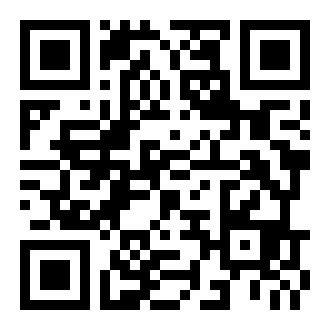 观看视频教程《实验与探究 设计跑道》优质课教学视频-人教版初中数学九年级上册的二维码