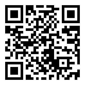 观看视频教程《数学活动 关于三角形全等的条件》课堂教学视频实录-苏科版初中数学八年级上册的二维码