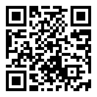 观看视频教程《等边三角形的性质和判定》优质课课堂展示视频-人教版初中数学八年级上册的二维码