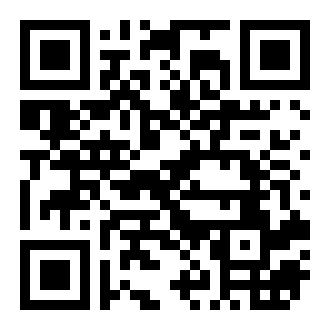 观看视频教程《制作无盖的长方体纸盒》课堂教学视频-苏科版初中数学七年级上册的二维码