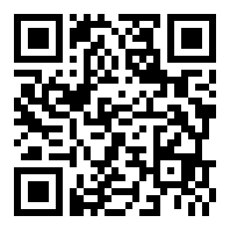 观看视频教程《章前引言及全等三角形》课堂教学视频实录-人教版初中数学八年级上册的二维码