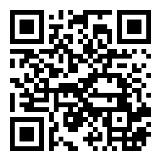 观看视频教程《小结与思考》优质课教学视频实录-苏科版初中数学八年级上册的二维码