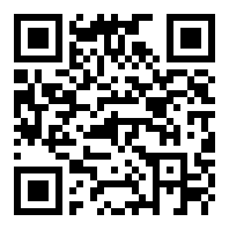 观看视频教程《实验与探究 π的估计》课堂教学视频实录-人教版初中数学九年级上册的二维码