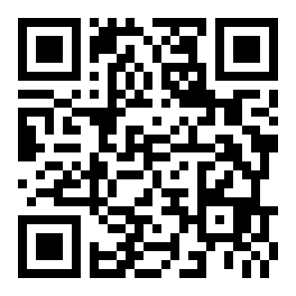 观看视频教程《等边三角形的性质和判定》课堂教学视频实录-人教版初中数学八年级上册的二维码