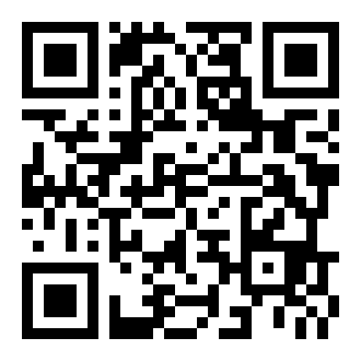 观看视频教程《有理数的加法交换律与结合律》课堂教学视频实录-苏科版初中数学七年级上册的二维码