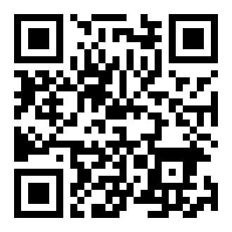 观看视频教程《章前引言及从分数到分式》课堂教学实录-人教版初中数学八年级上册的二维码