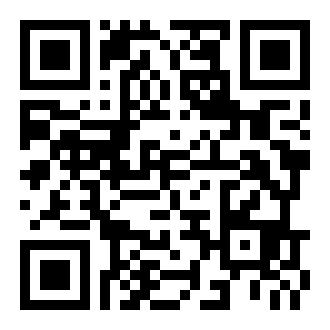 观看视频教程《复习题25》优质课课堂展示视频-人教版初中数学九年级上册的二维码