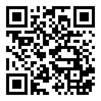 观看视频教程《有理数的加法交换律与结合律》教学视频实录-苏科版初中数学七年级上册的二维码