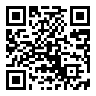 观看视频教程《销售中的盈亏问题》优质课视频-人教版初中数学七年级上册的二维码