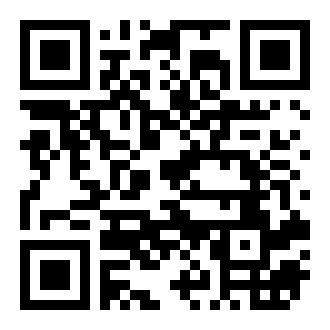 观看视频教程《配方法》教学视频实录-苏科版初中数学九年级上册的二维码