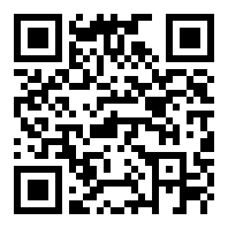 观看视频教程《章前引言及从分数到分式》优质课教学视频-人教版初中数学八年级上册的二维码