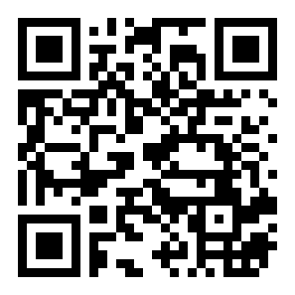 观看视频教程《22.3 分式方程》课堂教学实录-人教五四学制版初中数学八年级上册的二维码