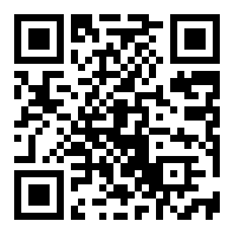 观看视频教程《等腰三角形的性质应用》课堂教学实录-人教版初中数学八年级上册的二维码