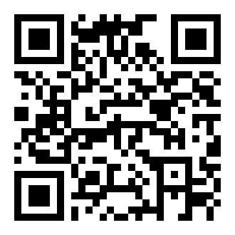 观看视频教程《角的比较》课堂教学视频实录-人教版初中数学七年级上册的二维码