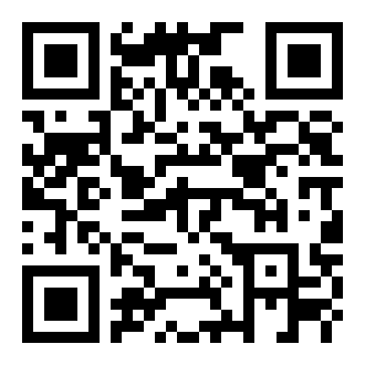 观看视频教程《直线与圆的三种位置关系》优质课课堂展示视频-苏科版初中数学九年级上册的二维码