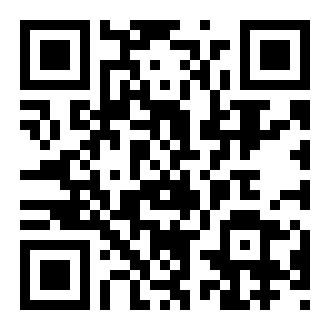 观看视频教程《等腰三角形的判定》课堂教学视频-人教版初中数学八年级上册的二维码