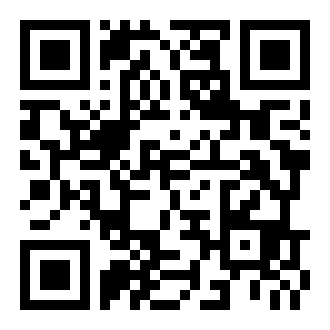 观看视频教程《21.1.1同底数幂的乘法》优质课评比视频-人教五四学制版初中数学八年级上册的二维码