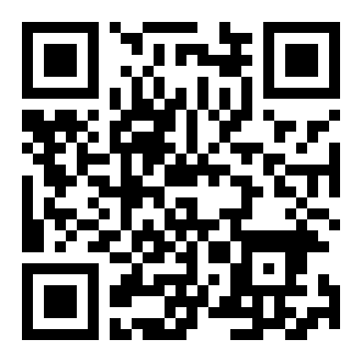 观看视频教程《章前引言及几何图形》课堂教学实录-人教版初中数学七年级上册的二维码