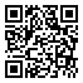观看视频教程《角的度量》课堂教学视频实录-人教版初中数学七年级上册的二维码