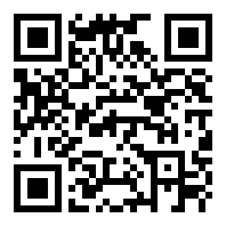 观看视频教程《角的度量》课堂教学视频实录-人教版初中数学七年级上册的二维码