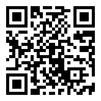 观看视频教程《章前引言及几何图形》课堂教学视频-人教版初中数学七年级上册的二维码