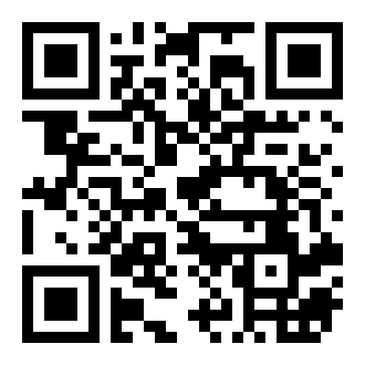 观看视频教程《20.4 课题学习 最短路径问题》课堂教学视频-人教五四学制版初中数学八年级上册的二维码