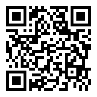 观看视频教程《添括号法则》课堂教学视频-人教版初中数学八年级上册的二维码