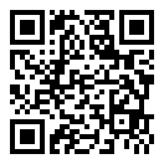 观看视频教程《角》优质课教学视频-人教版初中数学七年级上册的二维码