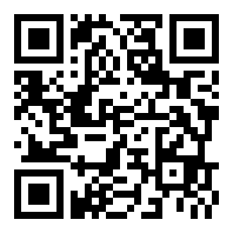 观看视频教程《绝对值》优质课教学视频-人教版初中数学七年级上册的二维码