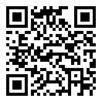 观看视频教程《数学活动  设计包装纸箱》课堂教学视频实录-苏科版初中数学七年级上册的二维码