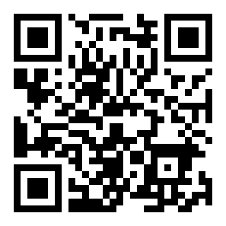 观看视频教程《章前引言及轴对称》课堂教学实录-人教版初中数学八年级上册的二维码