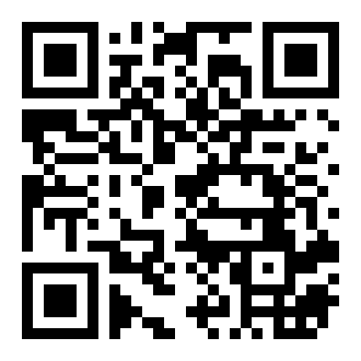 观看视频教程《角的平分线性质的应用》教学视频实录-人教版初中数学八年级上册的二维码