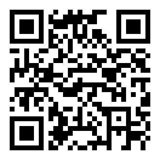 观看视频教程《添括号法则》优质课教学视频实录-人教版初中数学八年级上册的二维码