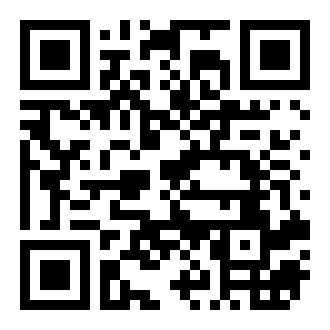 观看视频教程《公式法》优质课课堂展示视频-苏科版初中数学九年级上册的二维码