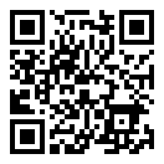 观看视频教程《数学活动  设计包装纸箱》优质课教学视频实录-苏科版初中数学七年级上册的二维码