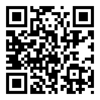 观看视频教程《4.1 等可能性》优质课教学视频-苏科版初中数学九年级上册的二维码